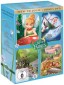 TinkerBell