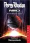 Perry Rhodan Neo 01: Sternenstaub (Leseprobe)