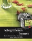 Fotografieren lernen