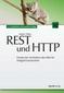 REST und HTTP
