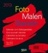 Foto - Malen - Basteln schwarz 2013