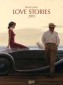 Love Stories 2013. Kunst Gallery