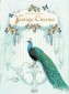 Vintage Charme 2013 Kunst Gallery Kalender