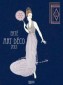 Art déco 2013 Kunst Gallery Kalender