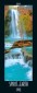 Spirit of Earth 2013. PhotoArt Vertical Kalender