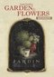 Garden & Flowers Waterproof Calendar