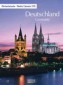 Deutschland 2013. Wochenkalender