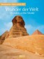 Wunder der Welt 2013. Wochenkalender