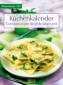 Küchenkalender mit Rezepten 2013 Foto-Wochenkalender