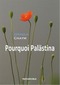 Pourquoi Palästina