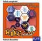 Hive Pocket