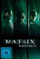 Matrix