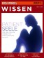 1/2012 Patient Seele