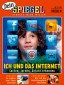 3/2012 Dein SPIEGEL: Ich und das Internet
