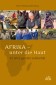 Afrika - unter die Haut. 50 Jahre gelebte Solidarität