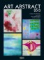 Art Abstract 2013. Kunst Gallery