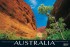 Australia 2013. PhotoArt Panorama