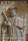Der Dom zu Merseburg