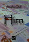 Hirn