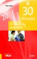 30 Minuten für erfolgreiches Verkaufen