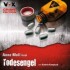 VOX CRIME EDITION - Todesengel