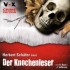 VOX CRIME EDITION - Der Knochenleser