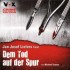 VOX CRIME EDITION - Dem Tod auf der Spur