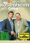 Die Rosenheim Cops - Staffel 11.1