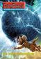 Perry Rhodan 2637: Die Informationsjäger (Heftroman)