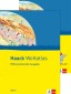 Haack Weltatlas Differenzierende Ausgabe. Ausgabe für Bayern