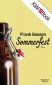 Sommerfest
