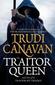 The Traitor Spy 3. The Traitor Queen