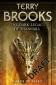 Shannara's Dark Legacy 01. The Wards of Faerie
