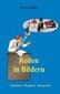 Reden in Bildern