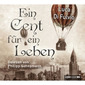 Ein Cent für ein Leben