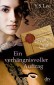 Ein verhängnisvoller Auftrag Meisterspionin Mary Quinn I