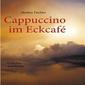 Cappuccino im Eckcafé