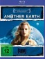 Another Earth