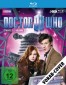 Doctor Who - Staffel 5.2 - FAN EDITION