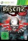 Risen 2 - Dark Waters
