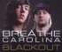Blackout