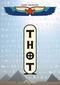 Thot