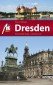 MM-City Dresden