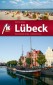 MM-City Lübeck