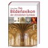 Das Bilderlexikon der christlichen Symbole