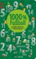 1000% Fußball