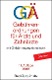 Gebührenordnungen für Ärzte und Zahnärzte ( GOÄ/ GOZ)