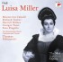 Luisa Miller (Metropolitan Opera)
