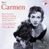 Carmen (Metropolitan Opera)