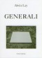 Generali
